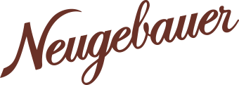 Logotipo Neugebauer